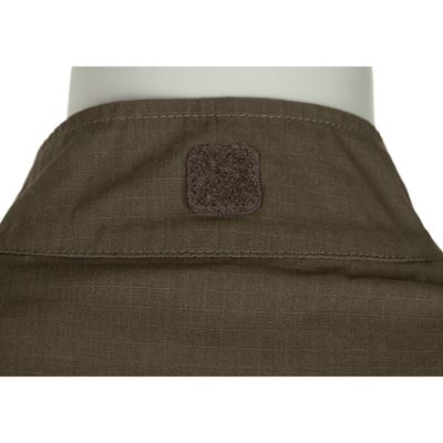 Tactical Shirt Raider MK V ATS Flex STONEGREY OLIVE CLAWGEAR 1259417-20 7