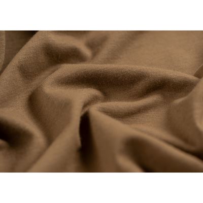 Tactical Shirt Raider MK V ATS Flex COYOTE CLAWGEAR 1259417-30 11