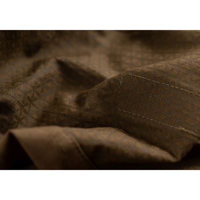 Tactical Shirt Raider MK V ATS Flex COYOTE CLAWGEAR 1259417-30 12