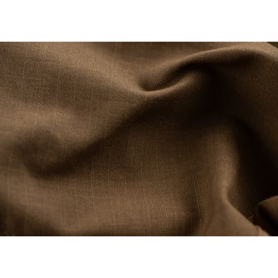 Tactical Shirt Raider MK V ATS Flex COYOTE CLAWGEAR 1259417-30 13