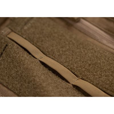 Tactical Shirt Raider MK V ATS Flex COYOTE CLAWGEAR 1259417-30 15