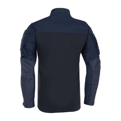 Tactical Shirt Raider MK V ATS Flex BLUE CLAWGEAR 1259417-00 2