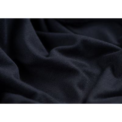 Tactical Shirt Raider MK V ATS Flex BLUE CLAWGEAR 1259417-00 11