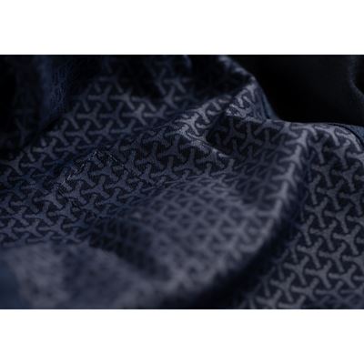 Tactical Shirt Raider MK V ATS Flex BLUE CLAWGEAR 1259417-00 12