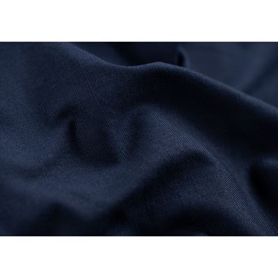 Tactical Shirt Raider MK V ATS Flex BLUE CLAWGEAR 1259417-00 13