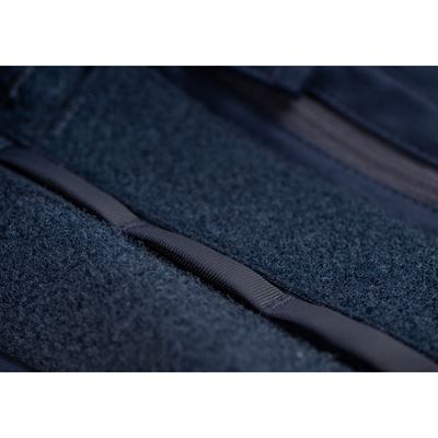 Tactical Shirt Raider MK V ATS Flex BLUE CLAWGEAR 1259417-00 14