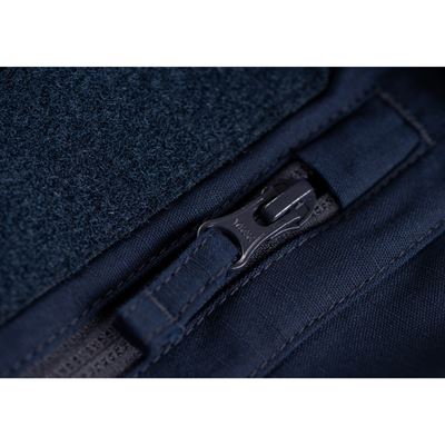 Tactical Shirt Raider MK V ATS Flex BLUE CLAWGEAR 1259417-00 15