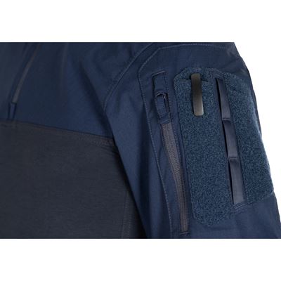 Tactical Shirt Raider MK V ATS Flex BLUE CLAWGEAR 1259417-00 3
