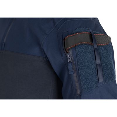 Tactical Shirt Raider MK V ATS Flex BLUE CLAWGEAR 1259417-00 4