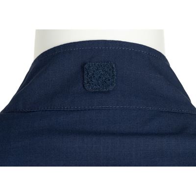 Tactical Shirt Raider MK V ATS Flex BLUE CLAWGEAR 1259417-00 7