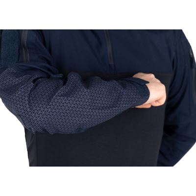 Tactical Shirt Raider MK V ATS Flex BLUE CLAWGEAR 1259417-00 8