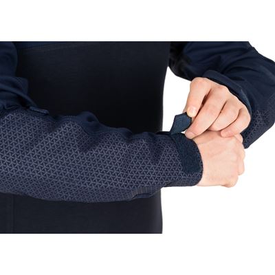Tactical Shirt Raider MK V ATS Flex BLUE CLAWGEAR 1259417-00 9