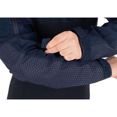 Tactical Shirt Raider MK V ATS Flex BLUE CLAWGEAR 1259417-00 10