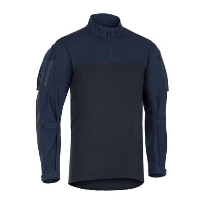 Tactical Shirt Raider MK V ATS Flex BLUE