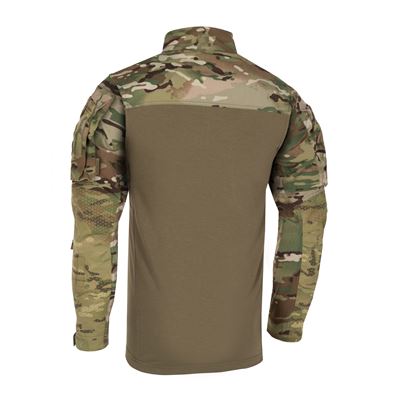 Tactical Shirt Raider MK V ATS Flex MULTICAM® CLAWGEAR 1259417-51 2