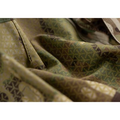 Tactical Shirt Raider MK V ATS Flex MULTICAM® CLAWGEAR 1259417-51 12