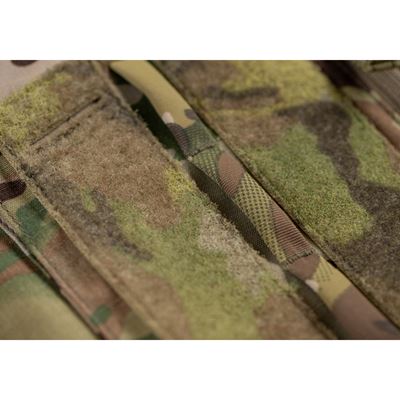 Tactical Shirt Raider MK V ATS Flex MULTICAM® CLAWGEAR 1259417-51 13
