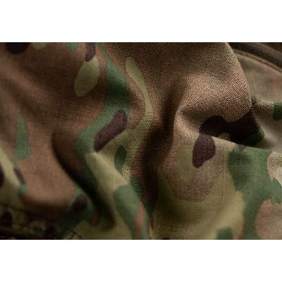 Tactical Shirt Raider MK V ATS Flex MULTICAM® CLAWGEAR 1259417-51 14