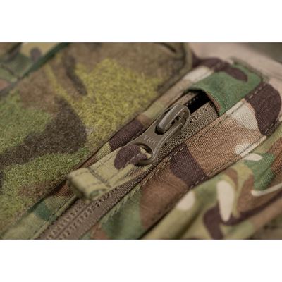 Tactical Shirt Raider MK V ATS Flex MULTICAM® CLAWGEAR 1259417-51 15