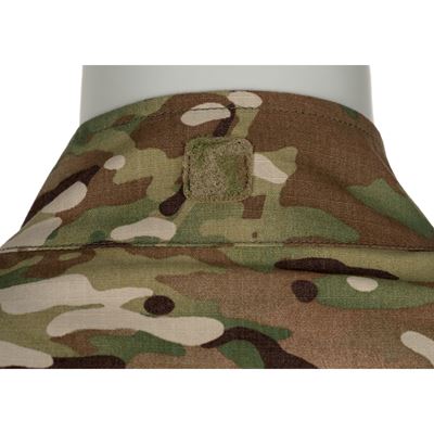 Tactical Shirt Raider MK V ATS Flex MULTICAM® CLAWGEAR 1259417-51 7