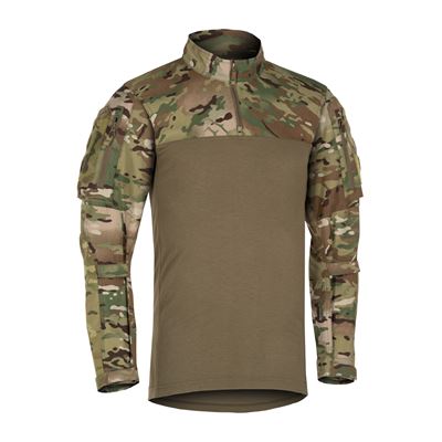 Tactical Shirt Raider MK V ATS Flex MULTICAM®