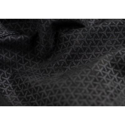 Tactical Shirt Raider MK V ATS Flex MULTICAM® BLACK CLAWGEAR 1259417-52 11