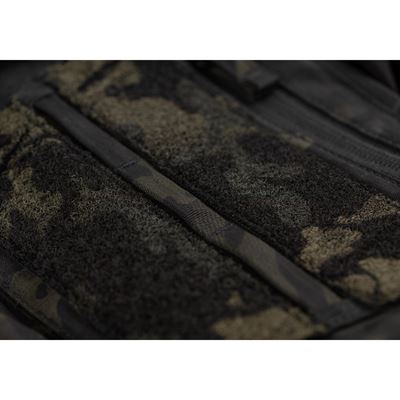 Tactical Shirt Raider MK V ATS Flex MULTICAM® BLACK CLAWGEAR 1259417-52 13