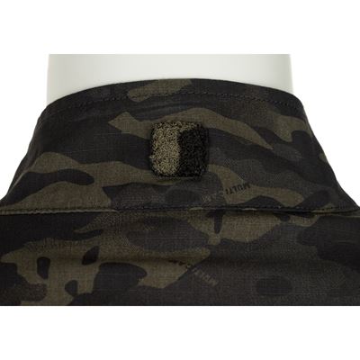 Tactical Shirt Raider MK V ATS Flex MULTICAM® BLACK CLAWGEAR 1259417-52 7
