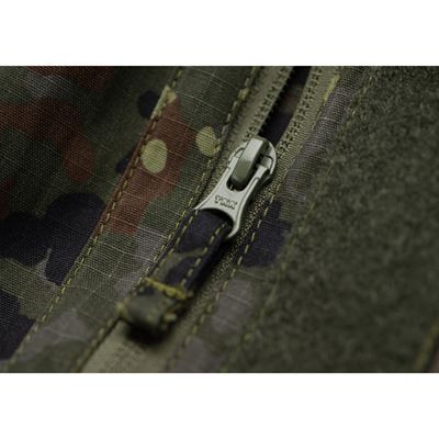 Tactical Shirt Raider MK V ATS Flex COYOTE CLAWGEAR 1259417-98 12