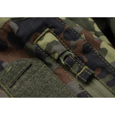 Tactical Shirt Raider MK V ATS Flex COYOTE CLAWGEAR 1259417-98 13