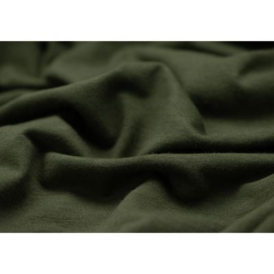 Tactical Shirt Raider MK V ATS Flex COYOTE CLAWGEAR 1259417-98 14