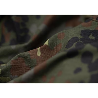 Tactical Shirt Raider MK V ATS Flex COYOTE CLAWGEAR 1259417-98 15