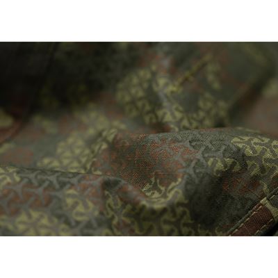 Tactical Shirt Raider MK V ATS Flex COYOTE CLAWGEAR 1259417-98 16