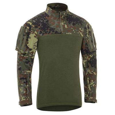 Tactical Shirt Raider MK V ATS Flex COYOTE