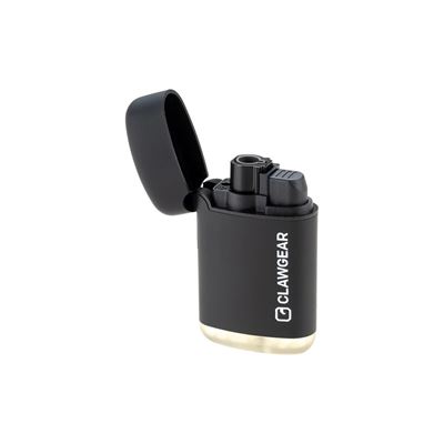 Storm Pocket Lighter Mk.III BLACK CLAWGEAR 12723006 2