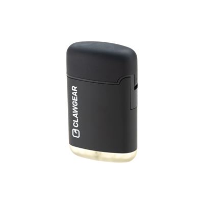 Storm Pocket Lighter Mk.III BLACK CLAWGEAR 12723006 6