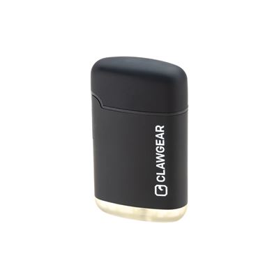Storm Pocket Lighter Mk.III BLACK CLAWGEAR 12723006 5
