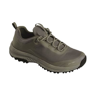 Sneakers TACTICAL OLIVE DRAB
