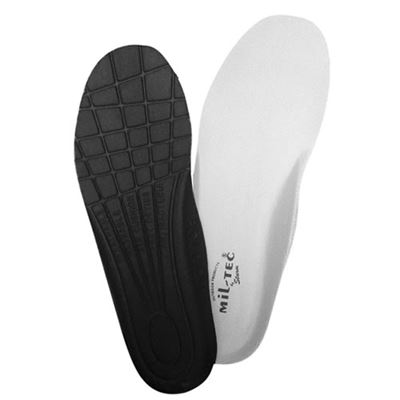 Insoles POLIYOU