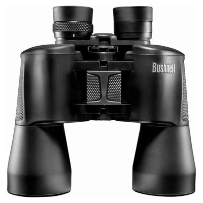 Binocular PowerView 12x50