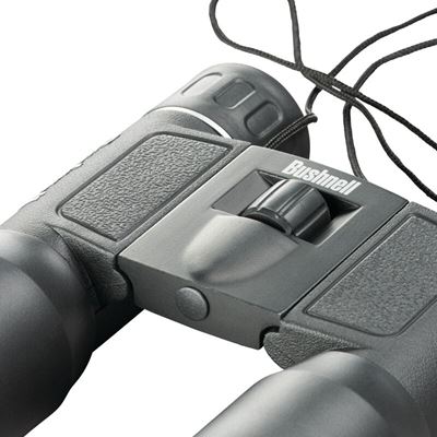 Binocular POWERVIEW 16x32