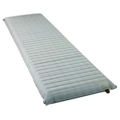 Ausrüstung Therm-A-Rest blau kaufen im Sport Bittl Shop Ausrüstung Therm-A-Rest blau kaufen im Sport Bittl Shop