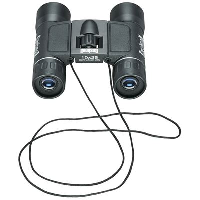 Binocular COMPACT 10x25
