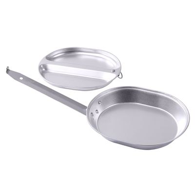 Cookware Pans U.S.