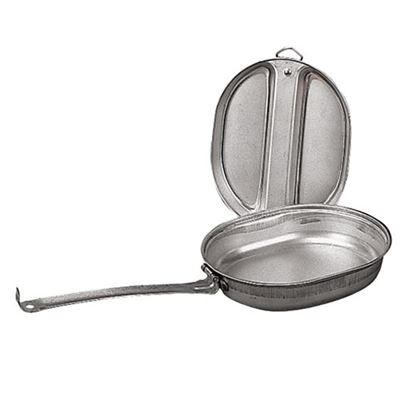 Cookware Pans U.S.