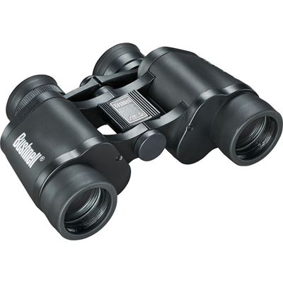 Binocular FALCON 7x35
