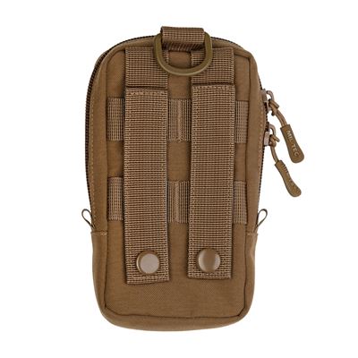 MOLLE FIELDCOM Pouch COYOTE MIL-TEC® 13486219 2