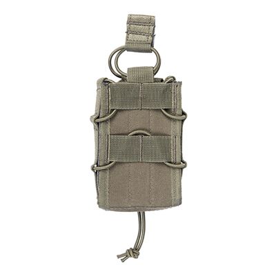 M4/M16 magazine pouch OLIVE