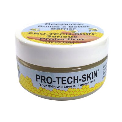 PRO-TECH-SKIN® Cream