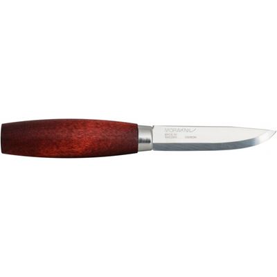 Morakniv® CLASSIC No.1 RED OCHR